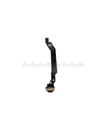 Cable Flex de Carga para One Plus 6