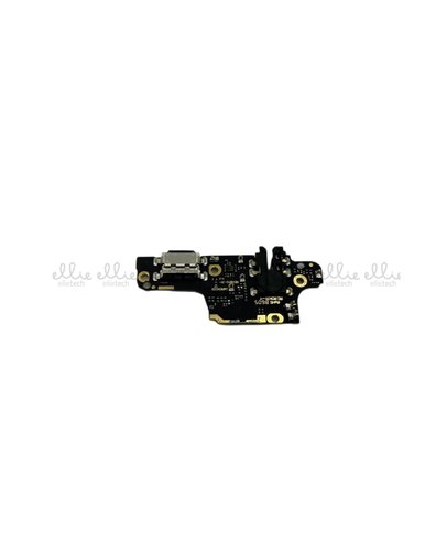 Cable Flex de Carga para Xiaomi Redmi Note 9S / Note 9 Pro