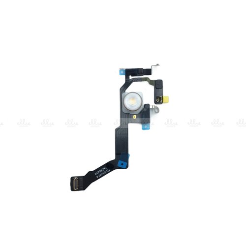 Cable Flex de Flash para iPhone 14 Pro Max