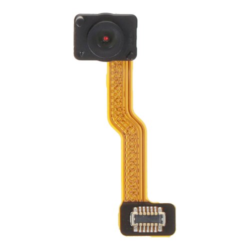 Cable Flex de Huella para OPPO Reno 13F 5G / Reno13 FSCPH2699