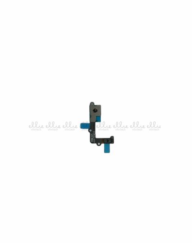 Cable Flex de Sensor para Huawei P20 Pro