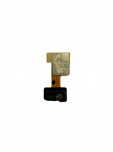 Cable Flex de Sensor para Redmi Note 9S / Redmi Note 9 Pro