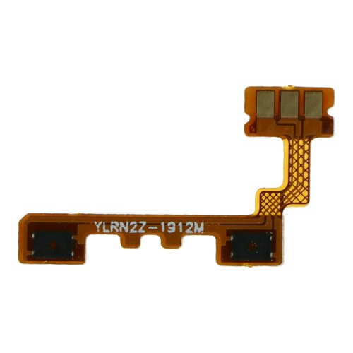 Cable Flex de Volumen para Oppo Reno 2Z