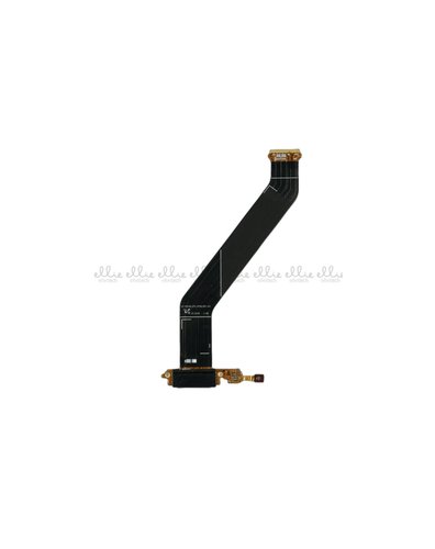 Cable Flex de Carga para Samsung Tab2/P5100
