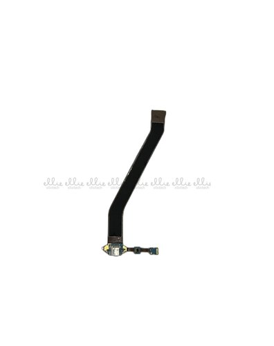 Cable Flex de Carga para Samsung TAB 3 10.1 / P5200