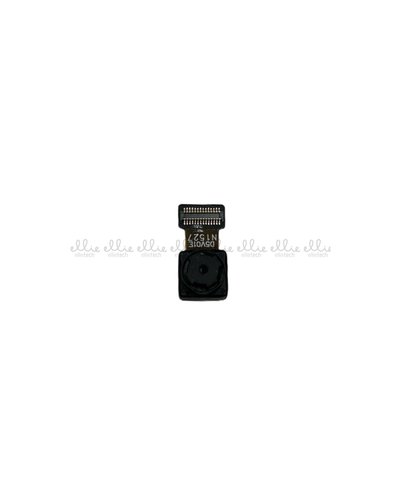 Camara Frontal para One Plus 2