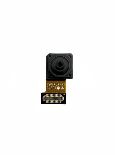 20MP Camara Frontal para Redmi Note 14 Pro Plus 5G