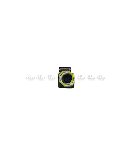 Camara Frontal para Samsung Note 10 G970F / Note 10 Plus N975F