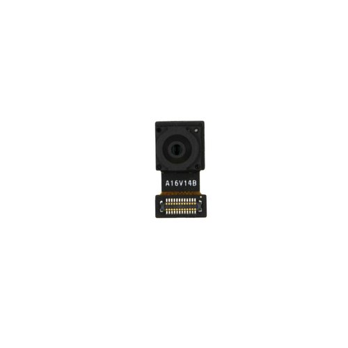 Camara Frontal para Xiaomi Redmi Note 9S / Note 9 Pro