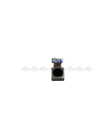 Camara Trasera para OPPO A53