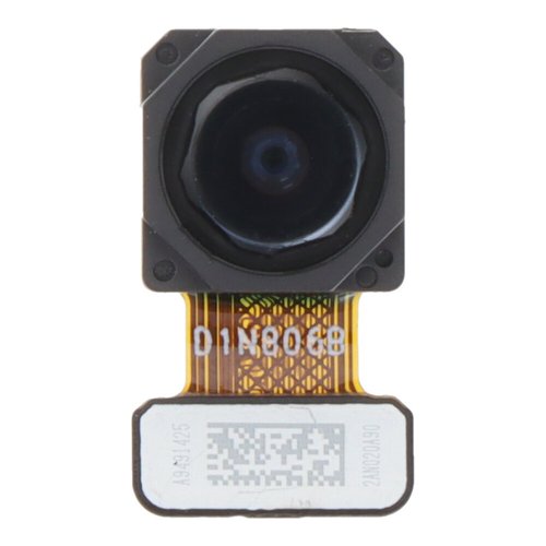 8MP Camara Trasera para OPPO Reno 11 CPH2599 / Reno 11F CPH2603 / Reno 12 5G CPH2625 / Reno 12  Pro 5G CPH2629 Gran Angular