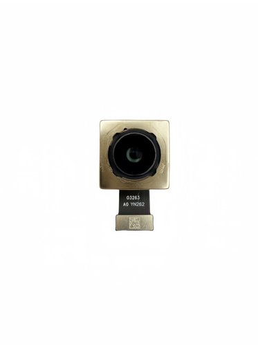 Camara Trasera para Redmi Note 14 Pro Plus 5G