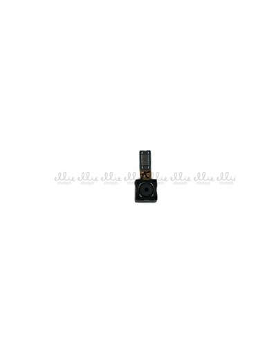 Camara Trasera para Samsung T550