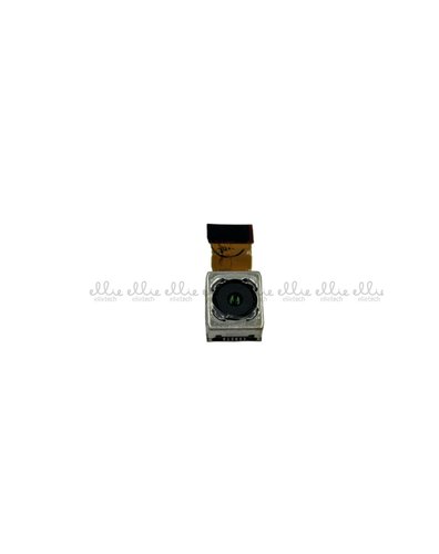 Camara Trasera para Sony XZ1 Compact/ XZ2 Compact