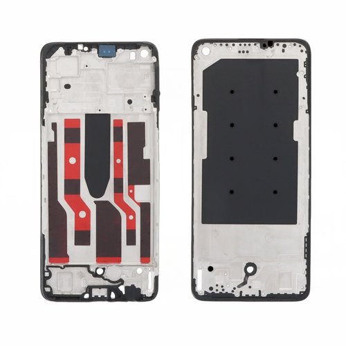 Carcasa Frontal(A) para OPPO Reno 8 Lite