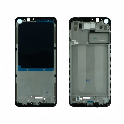 Carcasa Frontal(A) para Xiaomi Redmi Note 9