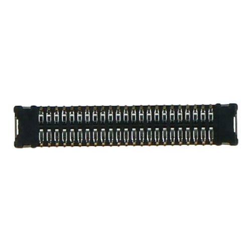 Conector Touch Placa Base para iPhone 6G