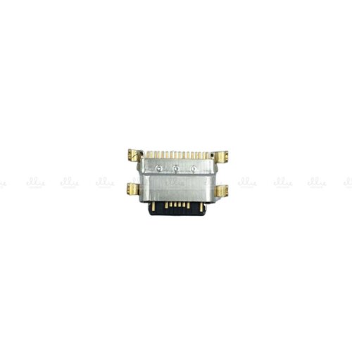 Conector de Carga para Xiaomi Mi 9T / Mi 9 Se / Mi Play