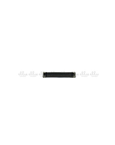 Conector de LCD para Xiaomi Redmi Note 8 Pro