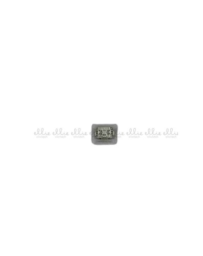Conector de Carga para Huawei P9 Lite / Y6 ii / LG K9 / K40 / K8 2018