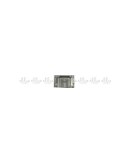 Conector de Carga para Samsung Tab S2 T810/T815