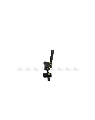 Conertor de Audio Jack para Huawei P8 lite
