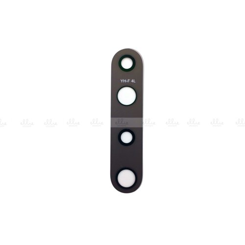 Lente Cristal Camara para Xiaomi Mi Note 10 Lite