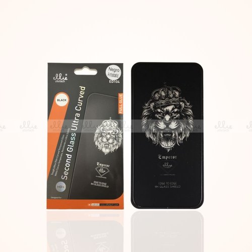 Protector Full TCL 40SE/HW Honor X7