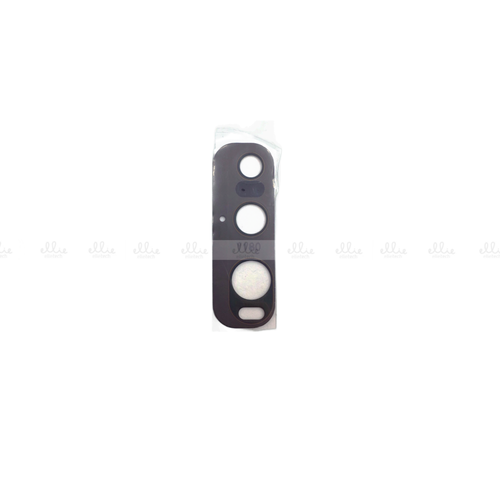Lente Cristal Cámara para OPPO Find X2 camara