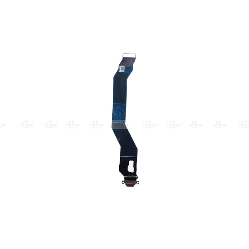 Flex de Carga para OPPO Find X3 Pro Original