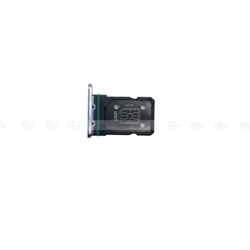 Bandeja de SIM para OPPO Find X5 Lila Dual