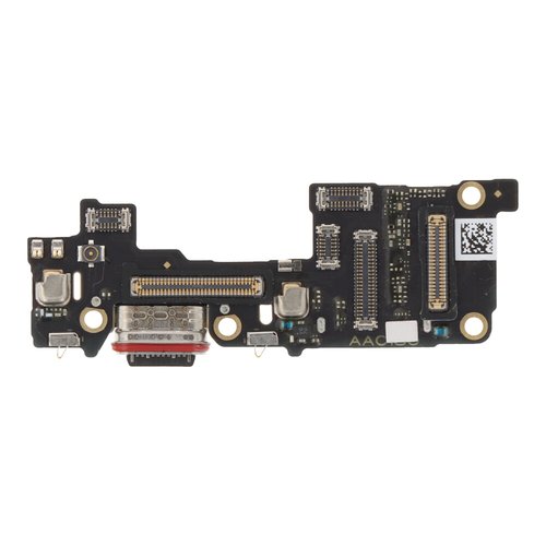 Flex de Carga para OPPO Find X8 Pro CPH2659 EXCELLENT