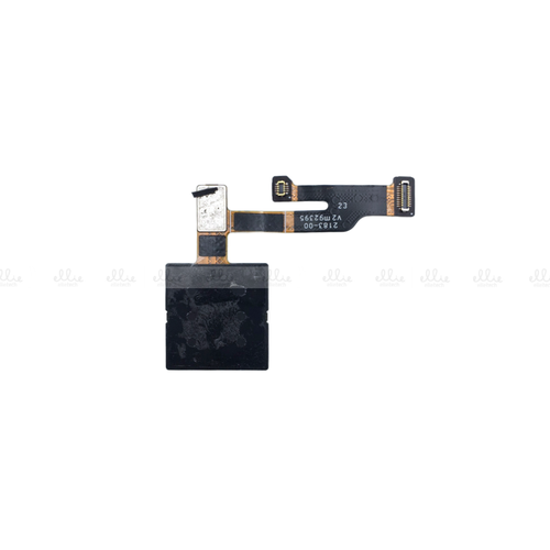 Flex Lector de Huella para Xiaomi Mi 13 Pro