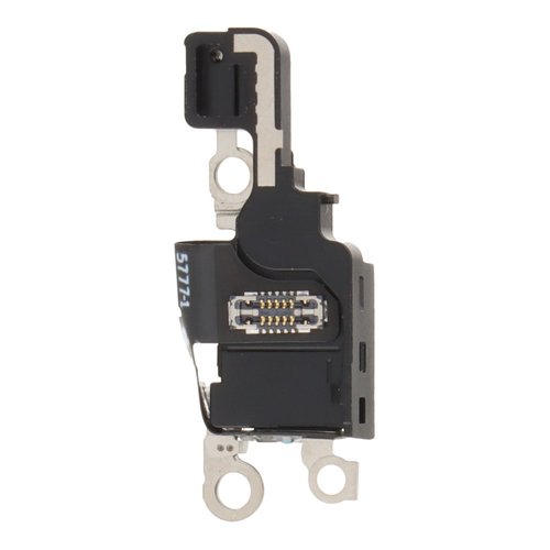 Flex Microfono para iPhone 16 Pro