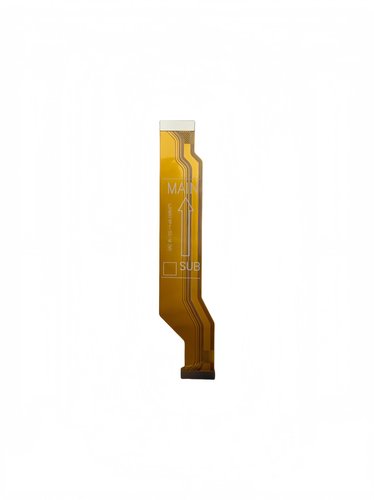 Flex Principal Interconexion para Redmi Note 14 Pro Plus 5G