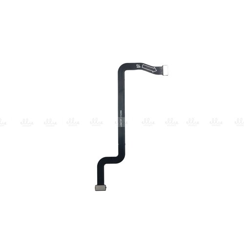 Flex Principal para Xiaomi Note 10 Lite
