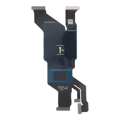 Flex Principal para OPPO Find X8 Pro