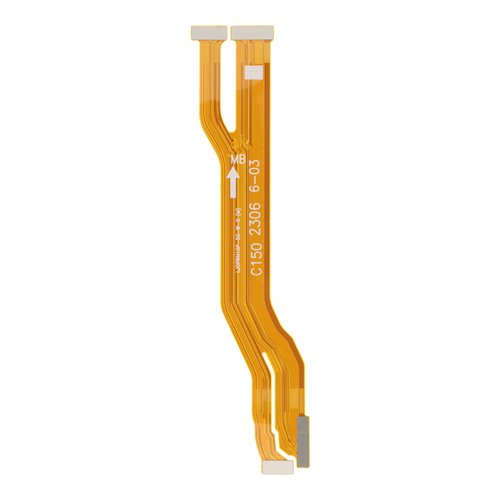 Flex Principal para OPPO Reno 10 Pro 5G