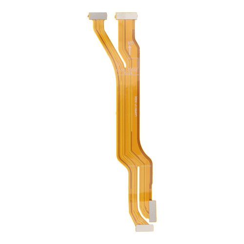 Flex Principal para OPPO Reno 11 Pro
