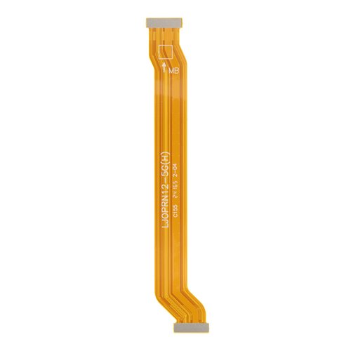 Flex Principal para OPPO Reno 12 5G