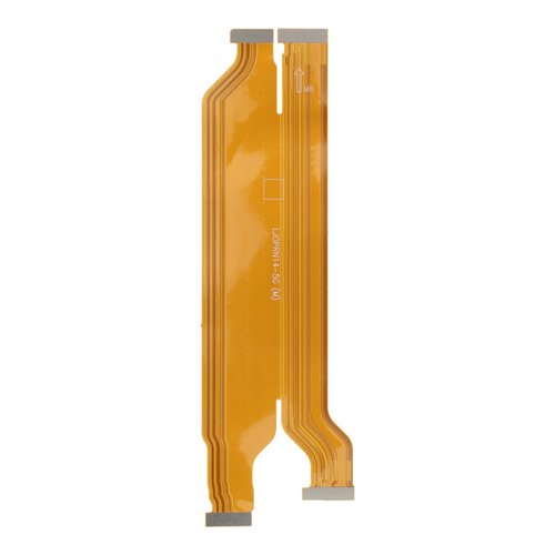 Flex Principal para OPPO Reno 14 5G