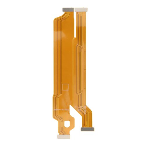 Flex Principal para OPPO Reno 14F 5G