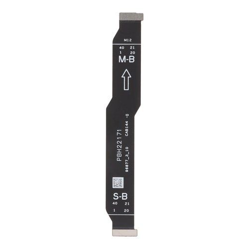 Flex Principal para Realme 9 Pro Plus
