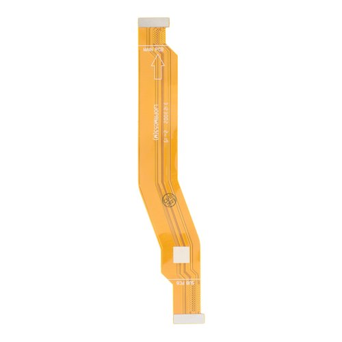 Flex Principal para Realme C53