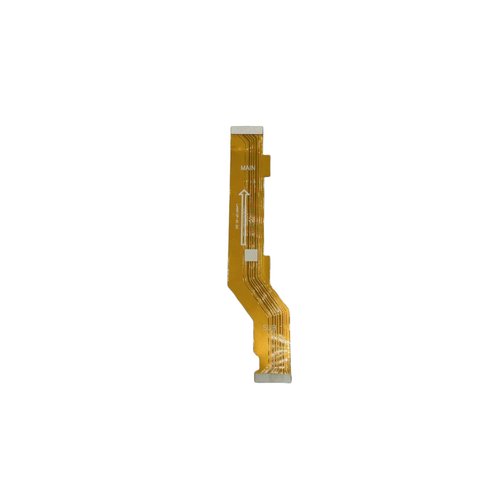 Flex Principal para Redmi Note 12 Pro 5G/Poco X5 Pro 5G