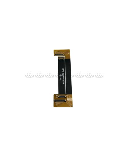 Flex Test Display para iPhone 7 Plus