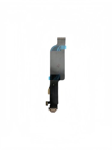 Cable Flex de Carga para Xiaomi Mi 14 Pro
