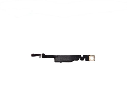 Flex de Bluetooth iPhone 7G Plus