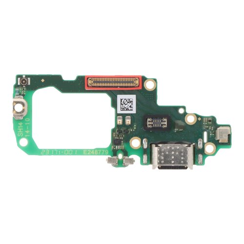 Flex de Carga OPPO OPPO Reno 11 EXCELLENT