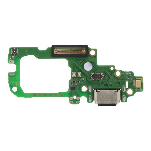 Flex de Carga OPPO OPPO Reno 11